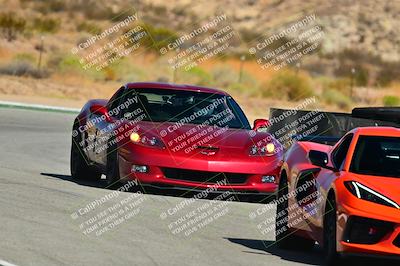 media/Sep-28-2025-Speed Ventures (Sun) [[cf5fbece84]]/Green group/Turn 5 and 6/